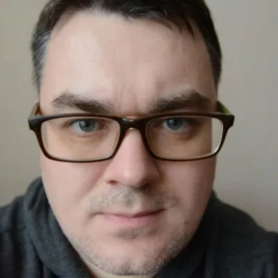 Фото: Григорьев Андрей Валерьевич