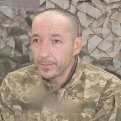 Фото: Гринчишин Андрей Михайлович (Гринчишин Андрій Михайлович)