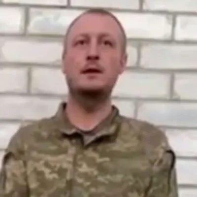 Фото: Гуменюк Андрей Борисович