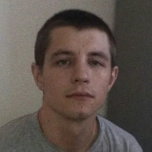 Фото: Коломиец Андрей Владимирович