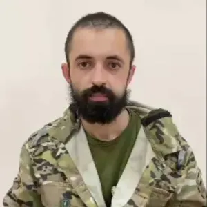 Photo: Kotsupiy Andrey Sergeevich (Kotsupiy Andriy Sergiyovich)