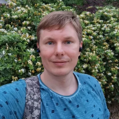 Фото: Куршин Андрей Владимирович