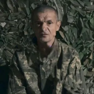 Фото: Левченко Андрей Васильевич (Левченко Андрій Васильович)