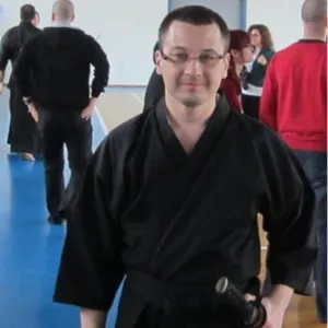 Фото: Малакей Андрей Александрович