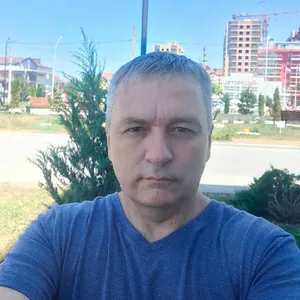Photo: Melnikov Andrey Aleksandrovich