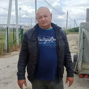 Фото: Меркурьев Андрей Михайлович