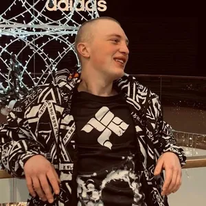 Фото: Морозов Андрей Ильич