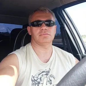 Фото: Мучкин Андрей Владимирович