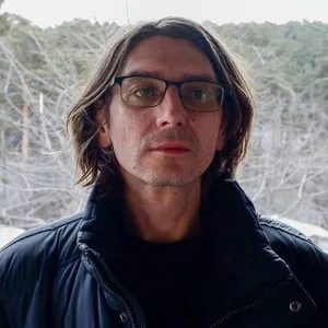 Фото: Новашов Андрей Валерьевич