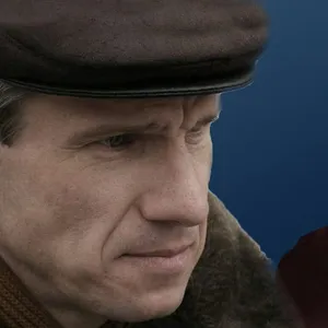 Фото: Нудьга Андрей Борисович (Нудьга Андрій Борисович)