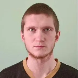 Photo: Ostapchuk Andrey Valerievich (Ostapchuk Andriy Valeriyovich)