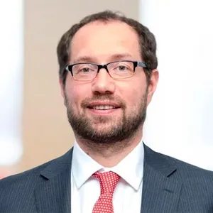 Фото: Панов Андрей Александрович