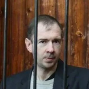 Фото: Петкевич Андрей Вячеславович