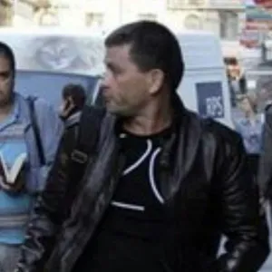 Фото: Петров Андрей Владимирович