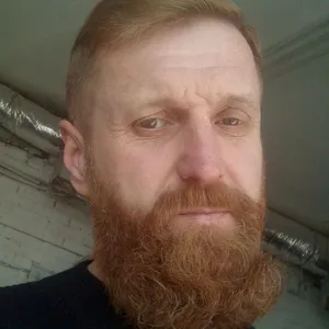 Photo: Pilyavskiy Andrey Evgenevich (Pilyavskiy Andriy Yevgenovich)