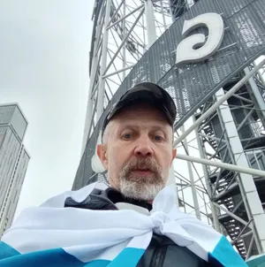 Фото: Поляков Андрей Геннадьевич