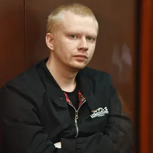 Фото: Пронский Андрей Леонидович