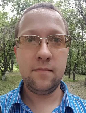 Фото: Пыхтеев Андрей Юрьевич