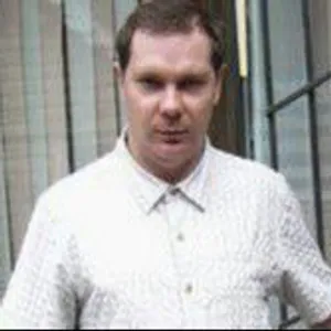 Фото: Ригуц Андрей Остапович