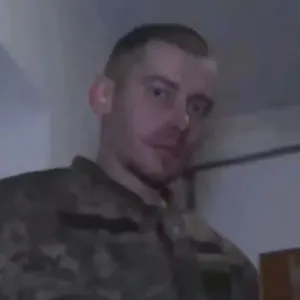 Photo: Romanenko Andrey Mikhaylovich (Romanenko Andriy Mikhaylovich)