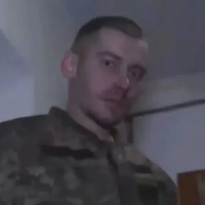 Photo: Romanenko Andrey Mikhaylovich (Romanenko Andriy Mikhaylovich)