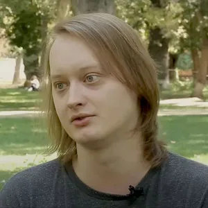 Фото: Серафимов Андрей