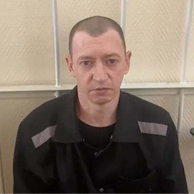 Photo: Shevchenko Andrey Sergeevich (Shevchenko Andriy Sergiyovich)