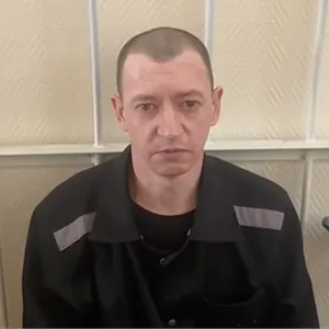 Photo: Shevchenko Andrey Sergeevich (Shevchenko Andriy Sergiyovich)