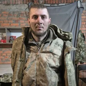 Photo: Shevchuk Andrey Vasilevich (Shevchuk Andriy Vasilovich)
