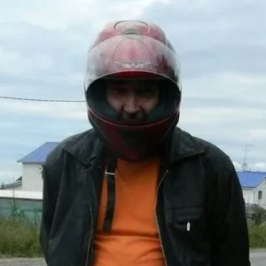 Photo: Shkolin Andrey Vyacheslavovich