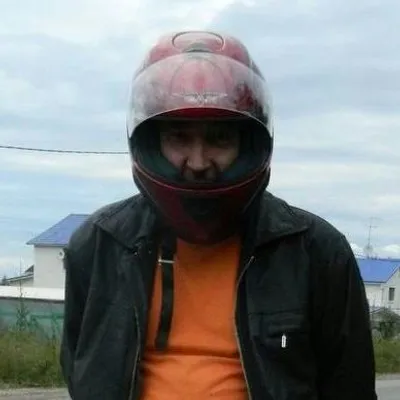 Photo: Shkolin Andrey Vyacheslavovich