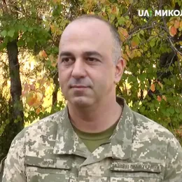 Фото: Шубин Андрей Владимирович