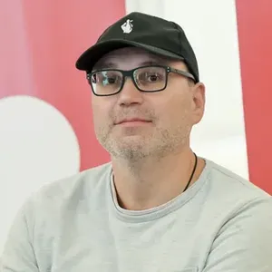 Фото: Сидельников Андрей Александрович