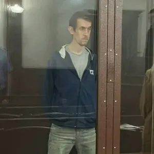 Фото: Смирнов Андрей Петрович