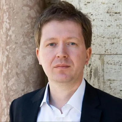 Фото: Солдатов Андрей Алексеевич