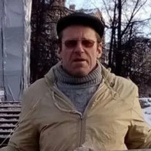 Фото: Сорочкин Андрей Маркович