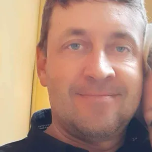 Фото: Тетёркин Андрей Сергеевич (Тетеркін Андрій Сергійович)