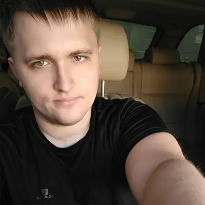 Фото: Ткач Андрей Владимирович