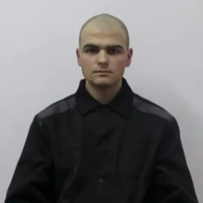 Photo: Varvarchin Andrey Viktorovich (Varvarchin Andriy Viktorovich)