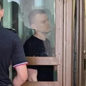 Фото: Василенко Андрей Сергеевич