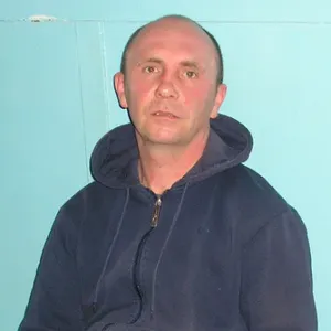 Photo: Vitovtov Andrey Vasilevich
