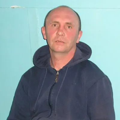 Фото: Витовтов Андрей Васильевич