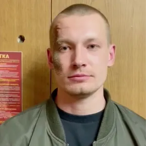 Фото: Волков Андрей Александрович