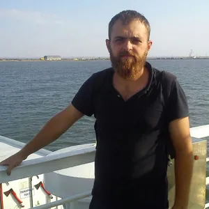 Фото: Воронин Андрей Олегович