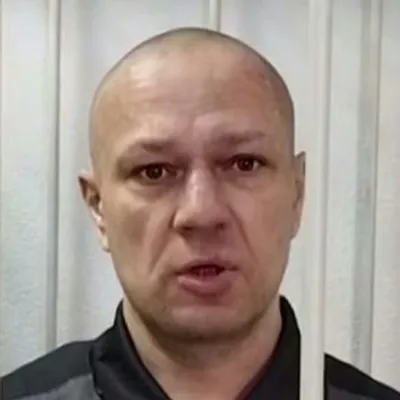 Фото: Заболотный Андрей Дмитриевич (Заболотний Андрій Дмитрович)