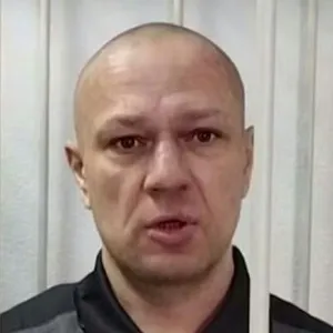 Фото: Заболотный Андрей Дмитриевич (Заболотний Андрій Дмитрович)