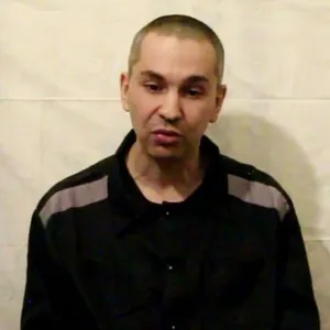 Photo: Zdorenko Andrey Vasilevich (Zdorenko Andriy Vasilovich)