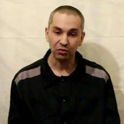 Photo: Zdorenko Andrey Vasilevich (Zdorenko Andriy Vasilovich)