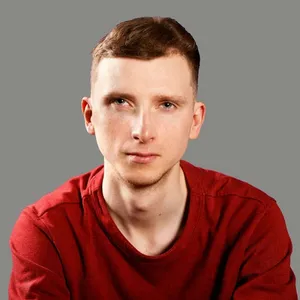 Фото: Жвакин Андрей Юрьевич