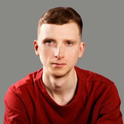 Фото: Жвакин Андрей Юрьевич